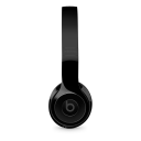 Beats Solo3 Wireless Gloss Black.Picture2